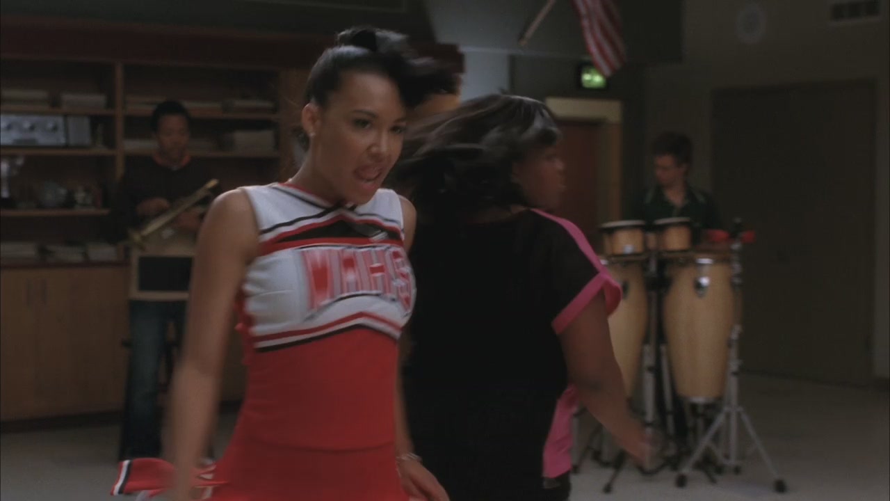 Glee204-00455.jpg