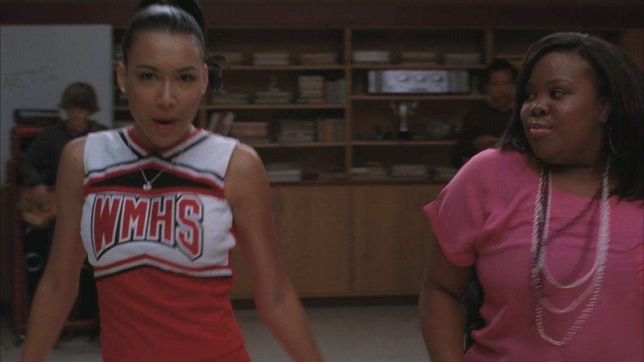 Glee204-00456.jpg