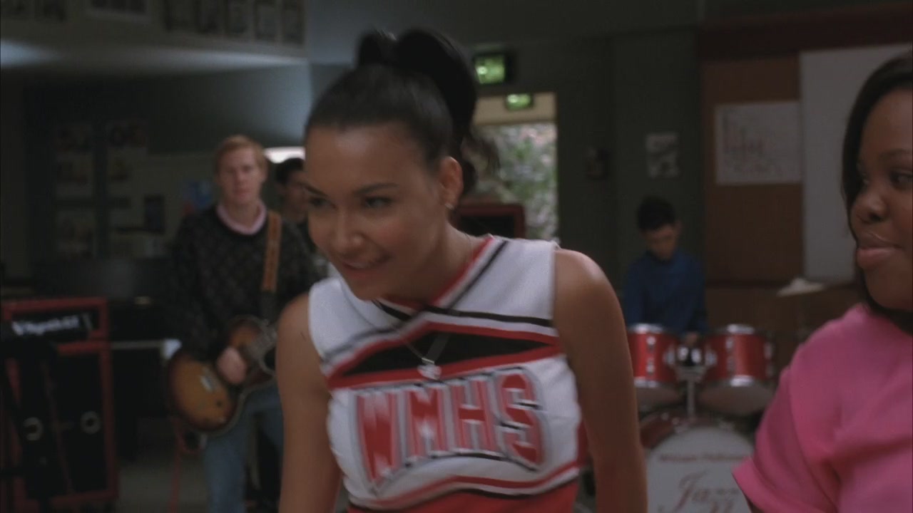 Glee204-00457.jpg