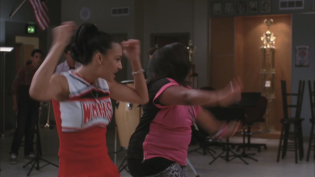 Glee204-00458.jpg