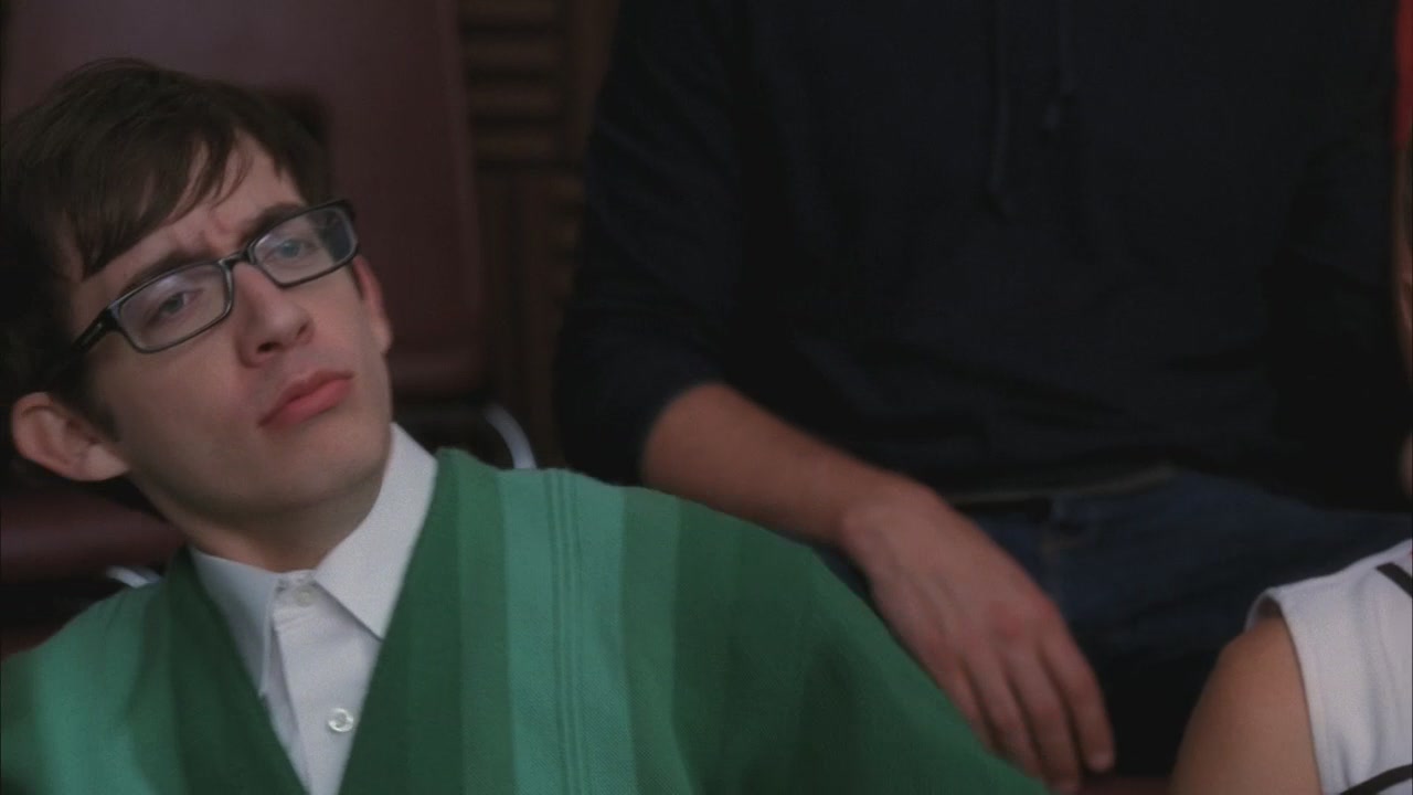 Glee204-00459.jpg