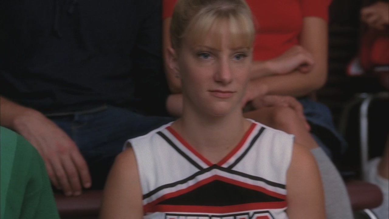 Glee204-00460.jpg