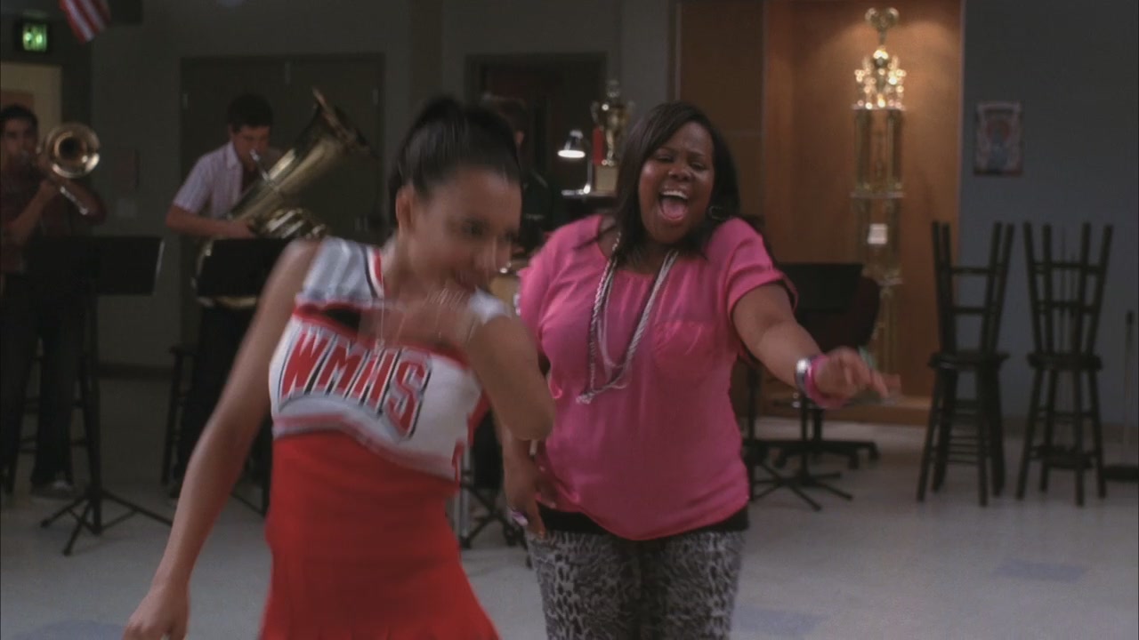 Glee204-00462.jpg