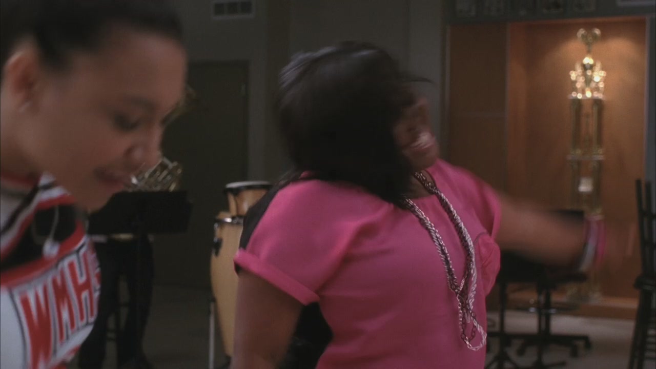 Glee204-00463.jpg