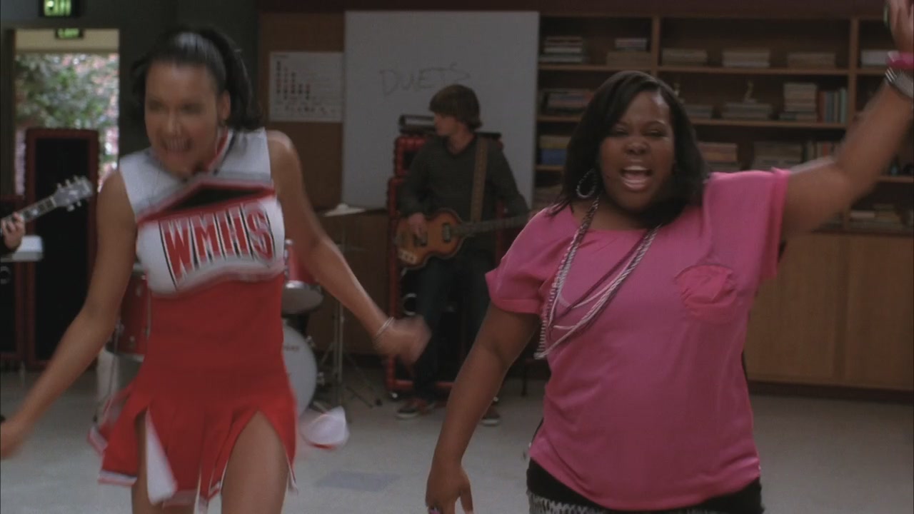 Glee204-00464.jpg