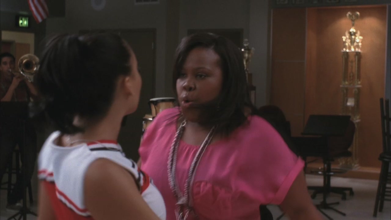 Glee204-00466.jpg