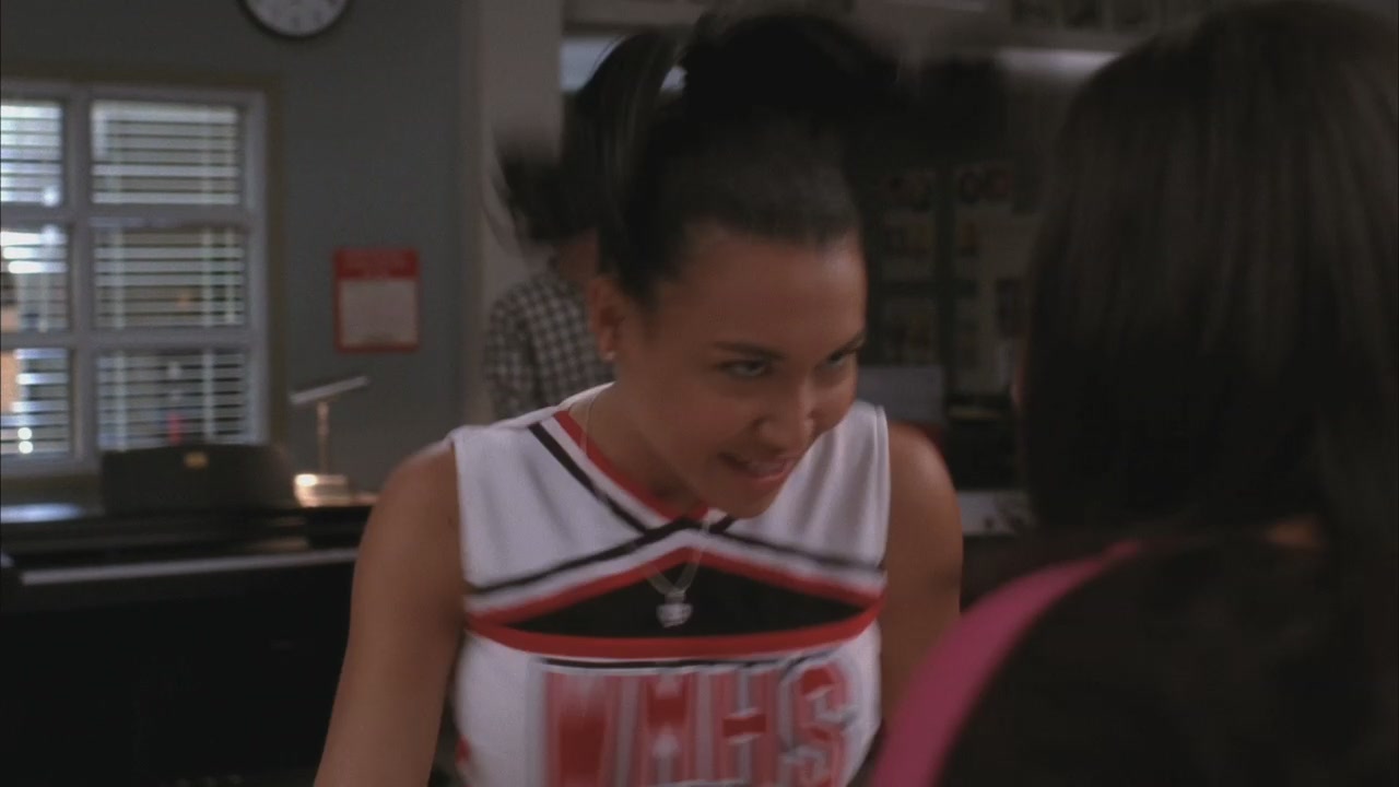Glee204-00467.jpg