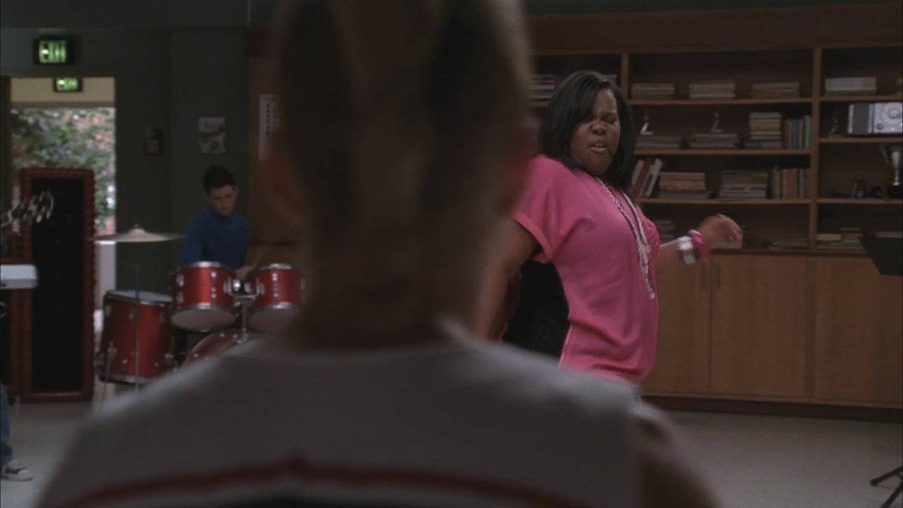 Glee204-00469.jpg