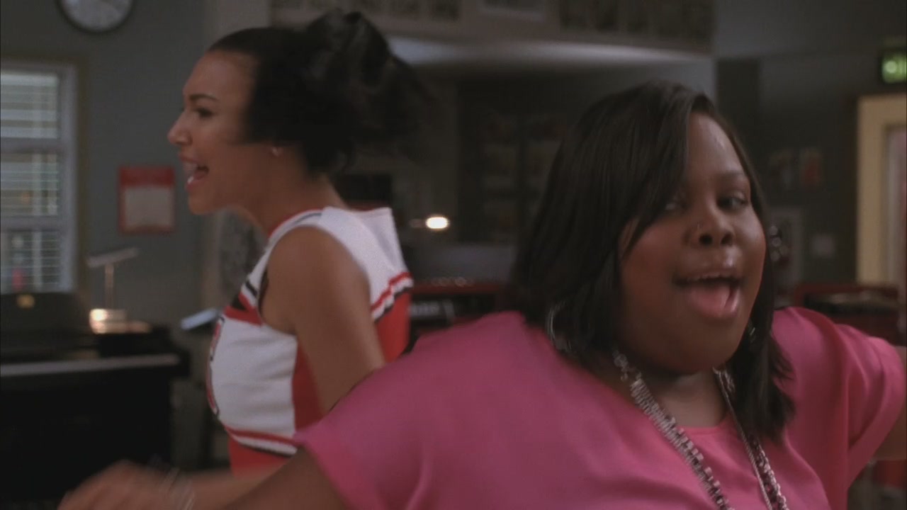 Glee204-00470.jpg