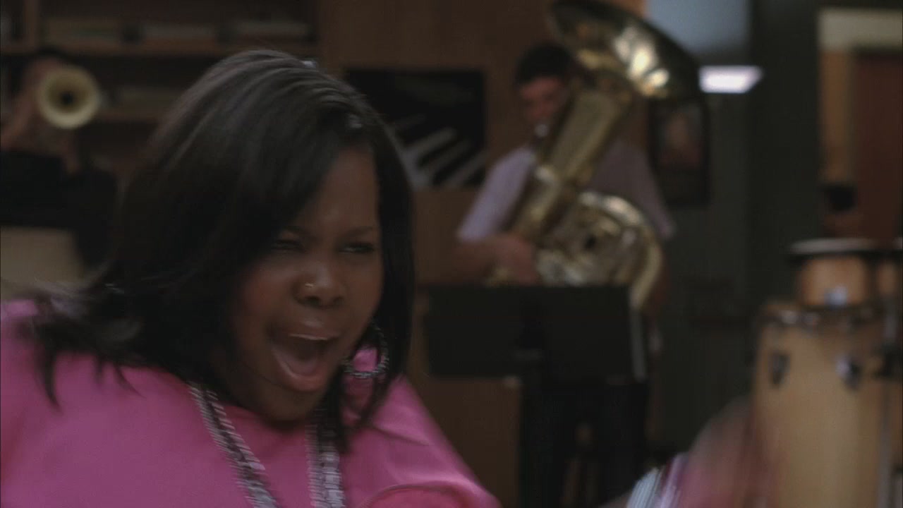 Glee204-00473.jpg