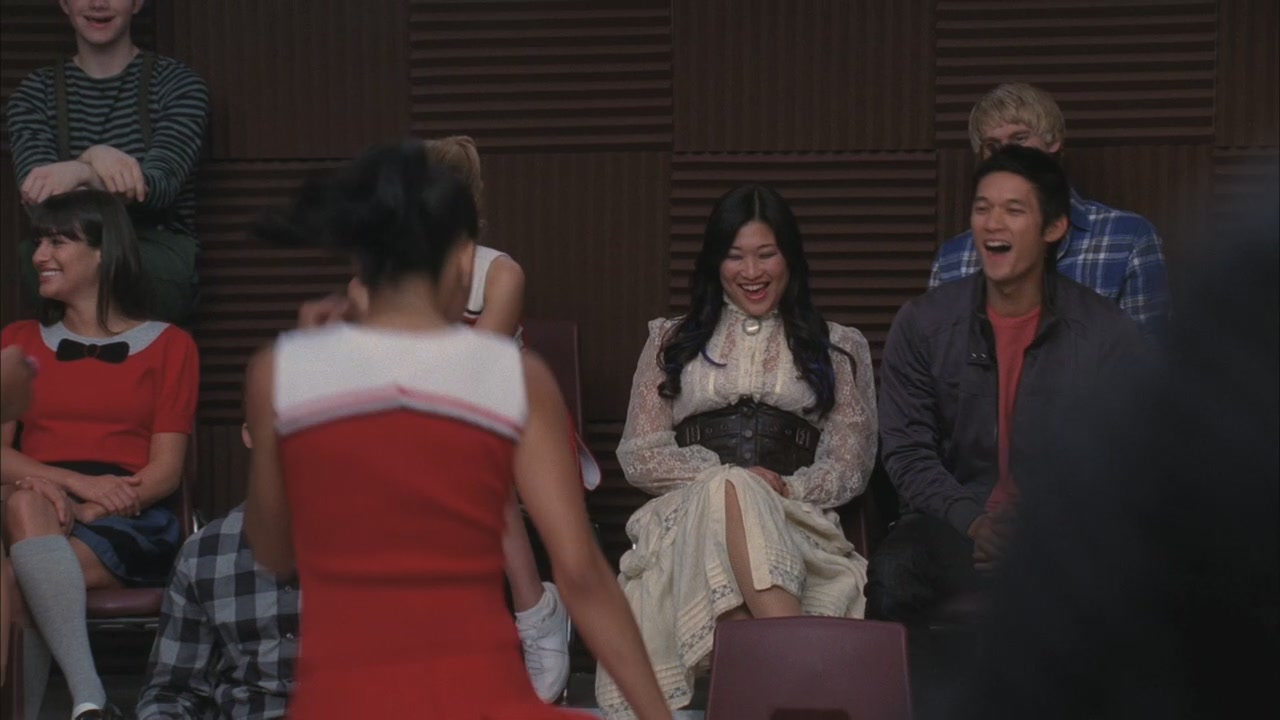 Glee204-00474.jpg