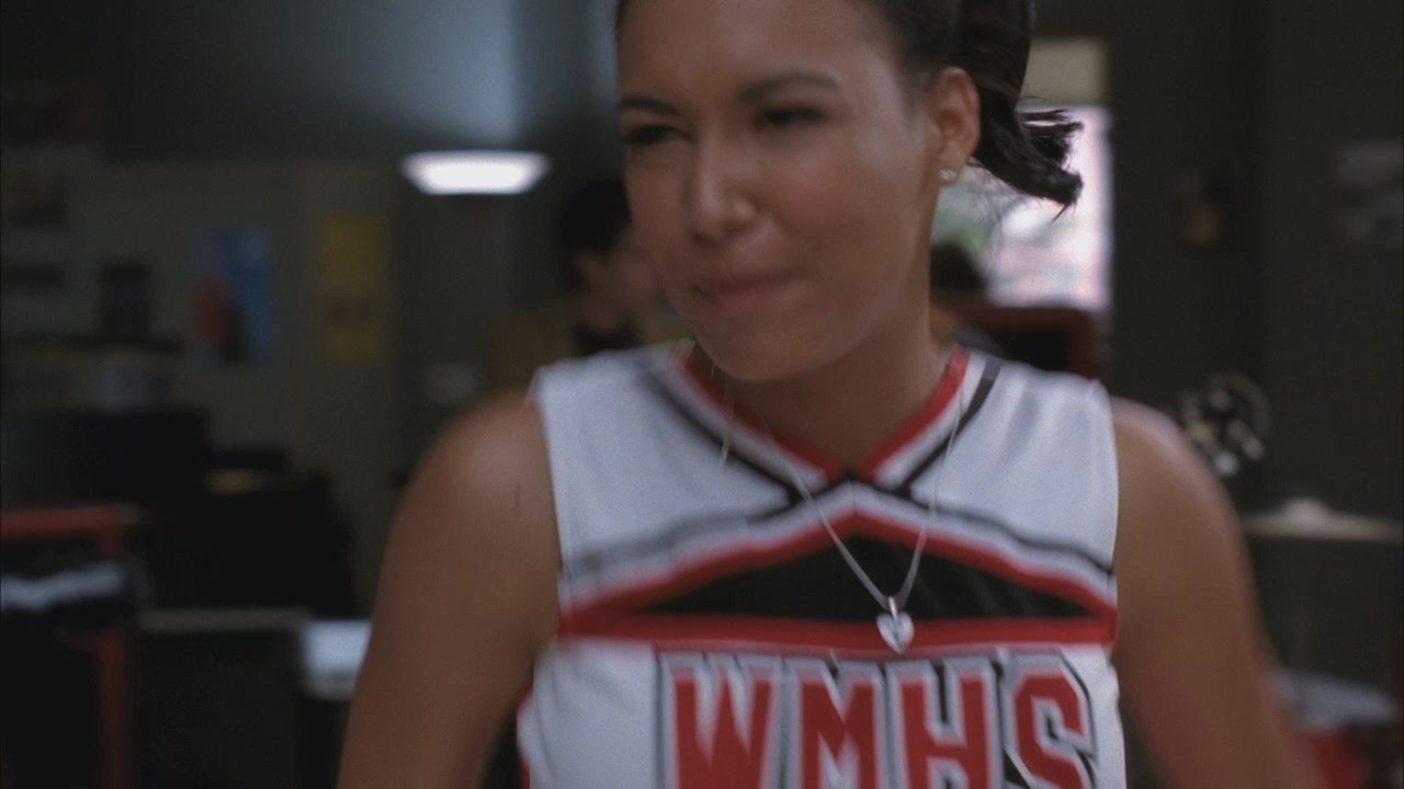 Glee204-00475.jpg