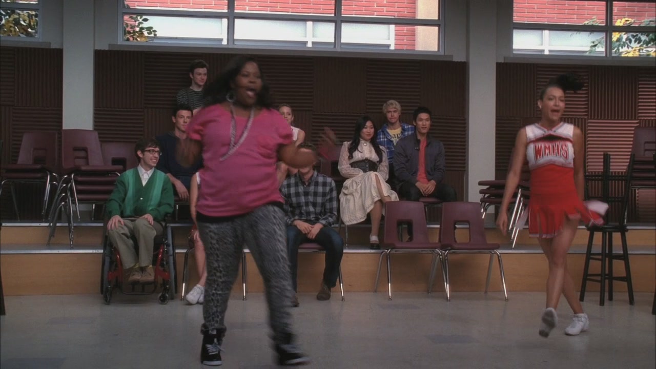 Glee204-00476.jpg