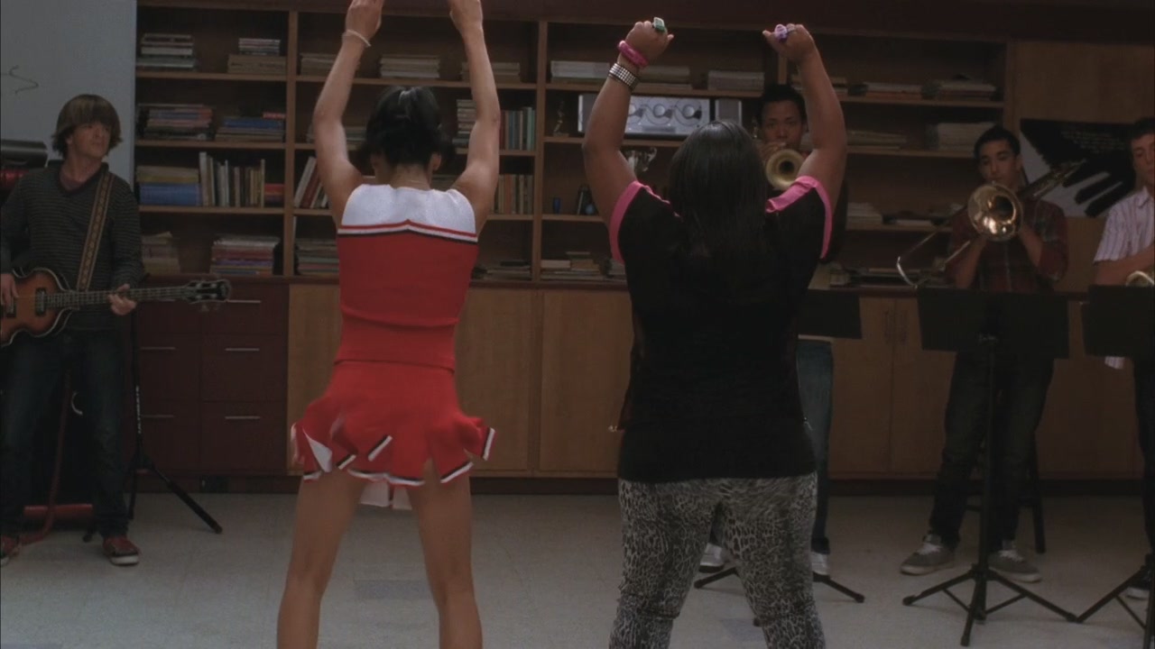 Glee204-00478.jpg