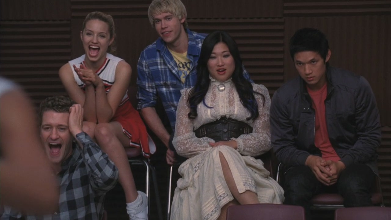 Glee204-00479.jpg