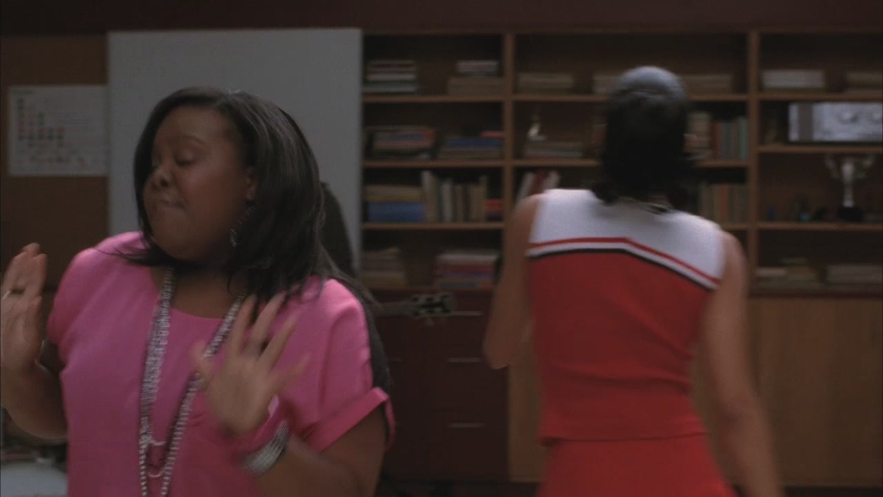 Glee204-00482.jpg