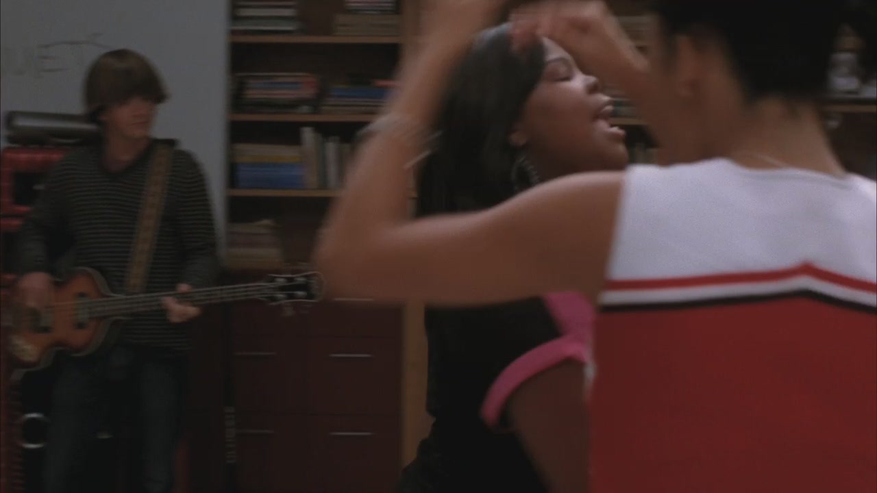 Glee204-00483.jpg