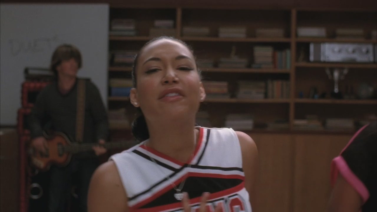 Glee204-00484.jpg