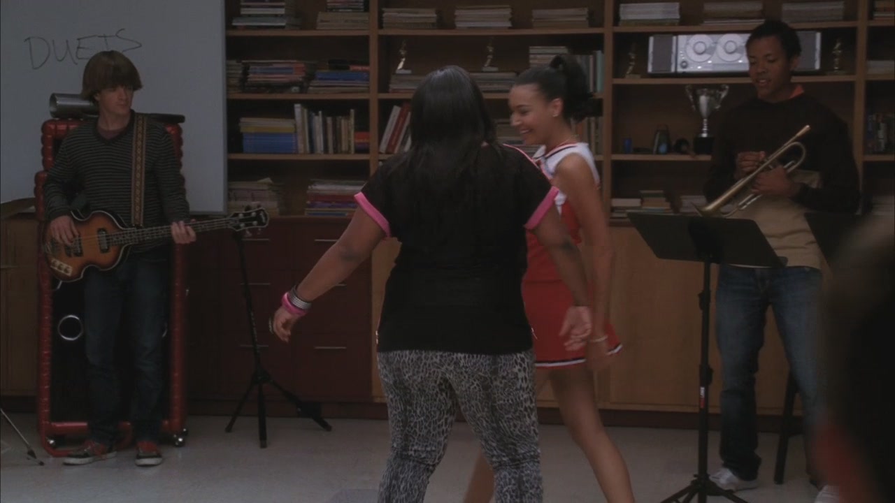 Glee204-00486.jpg