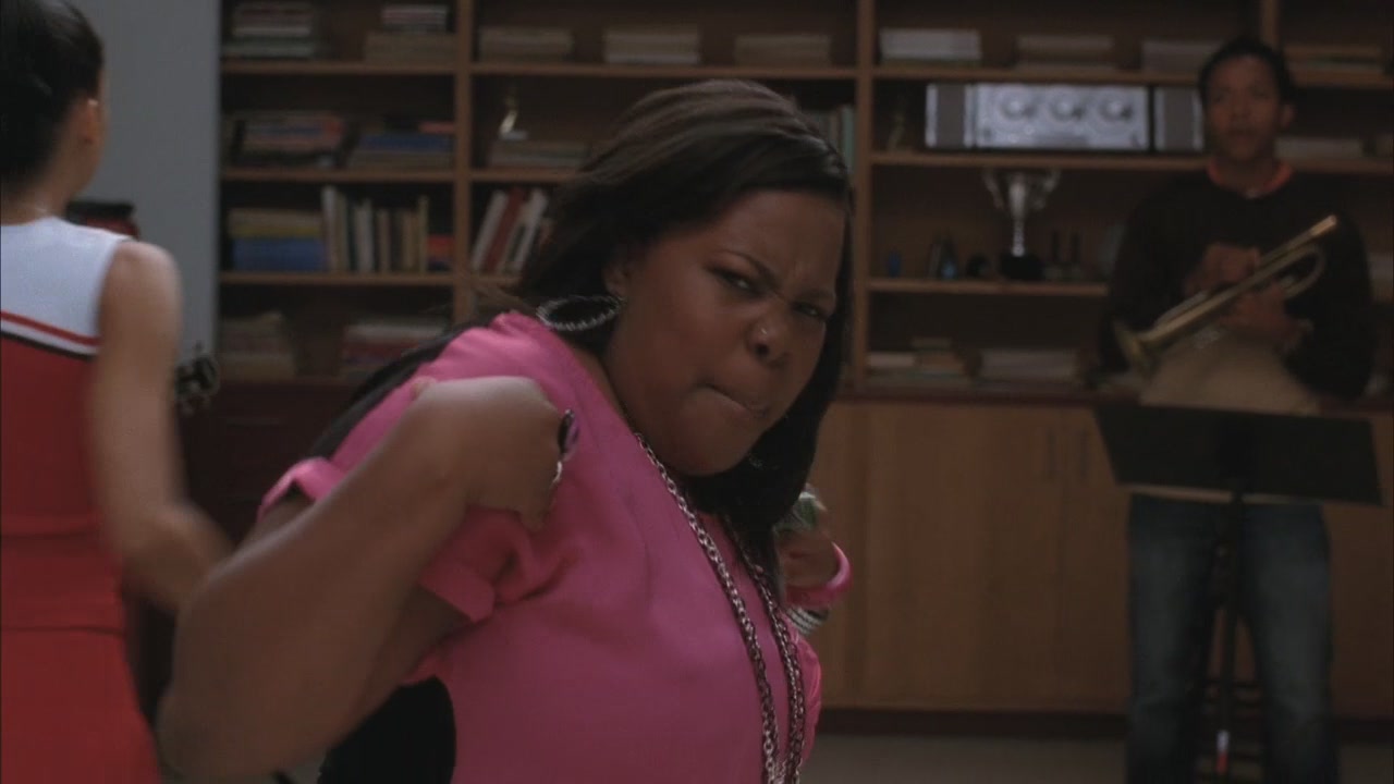Glee204-00487.jpg