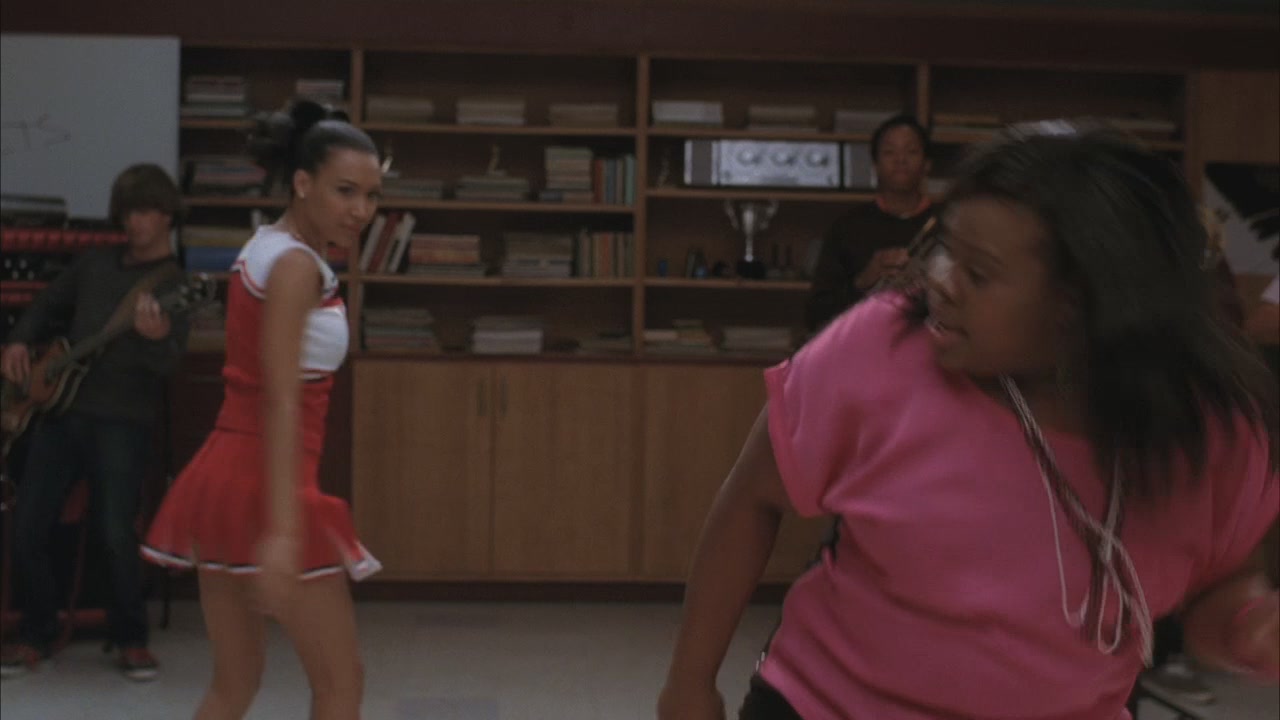 Glee204-00489.jpg