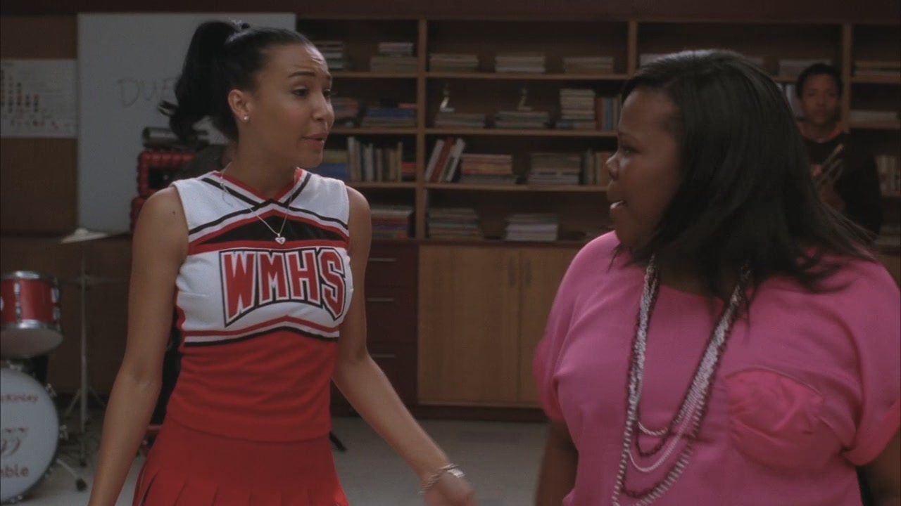 Glee204-00490.jpg
