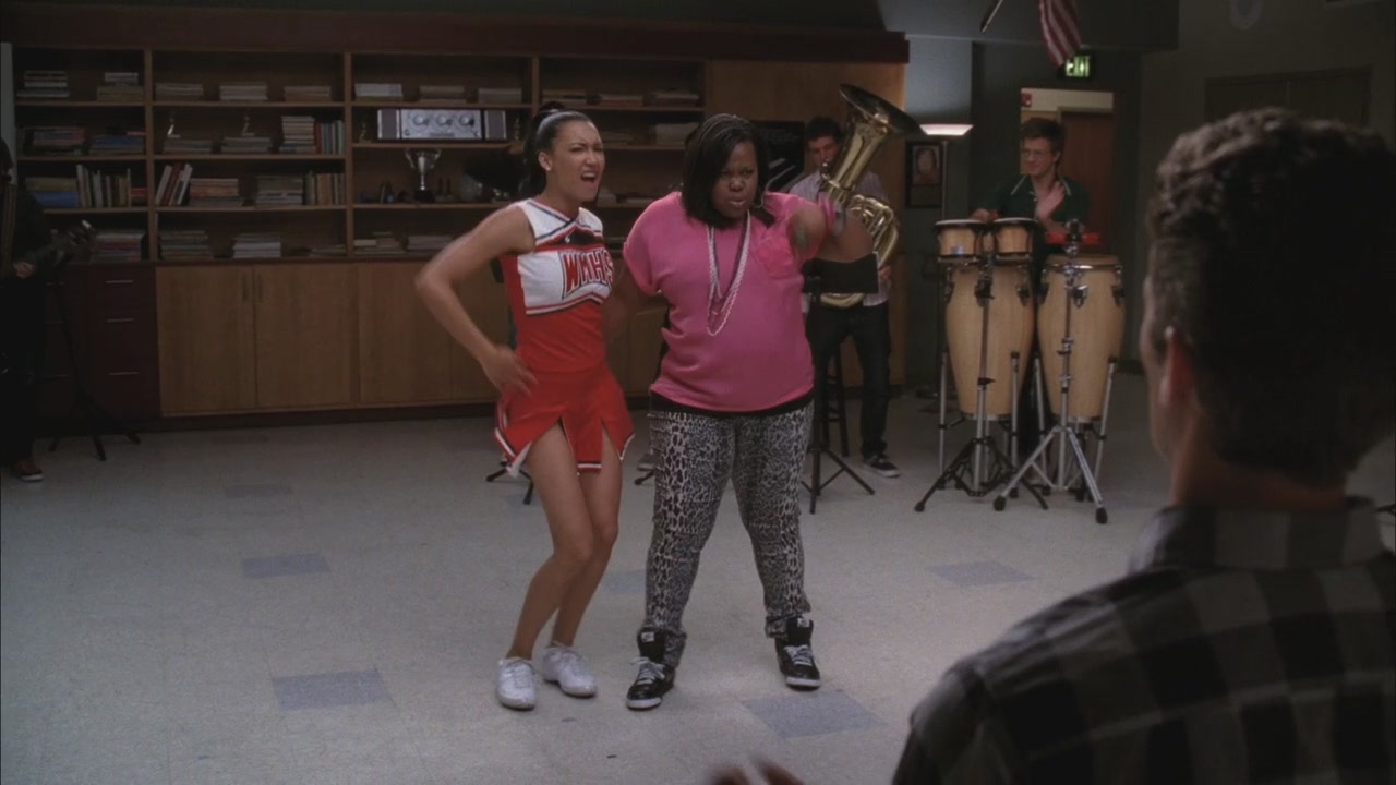 Glee204-00491.jpg