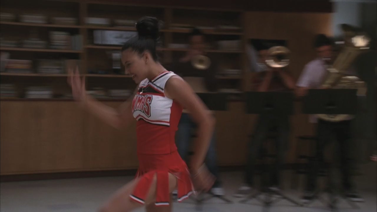 Glee204-00492.jpg