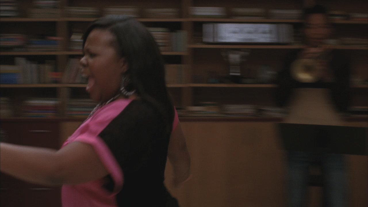 Glee204-00493.jpg