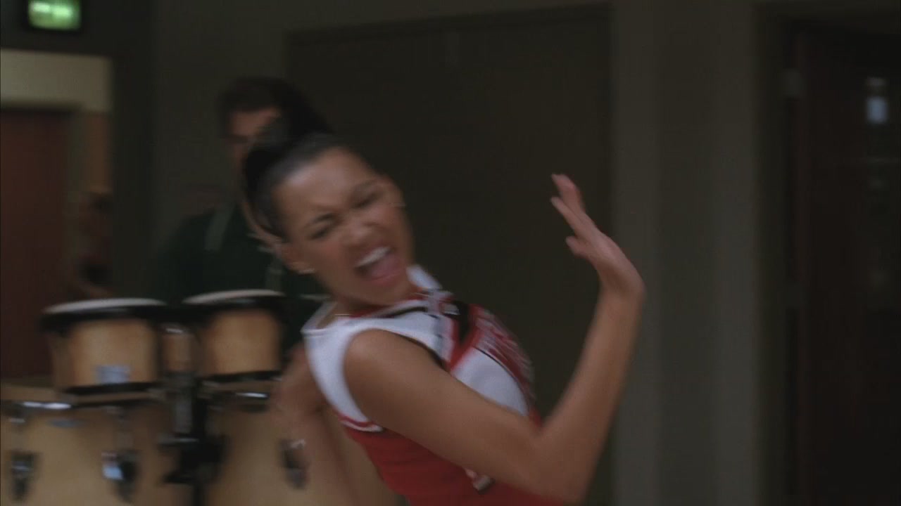 Glee204-00494.jpg