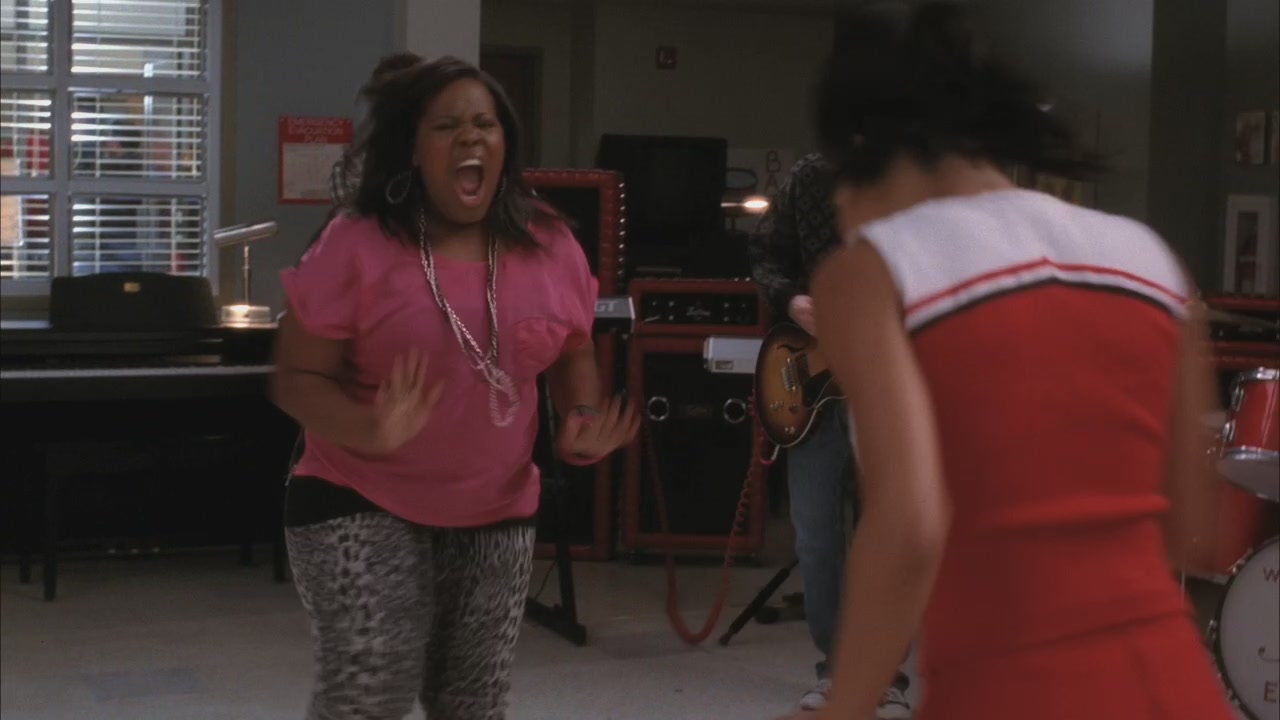 Glee204-00495.jpg