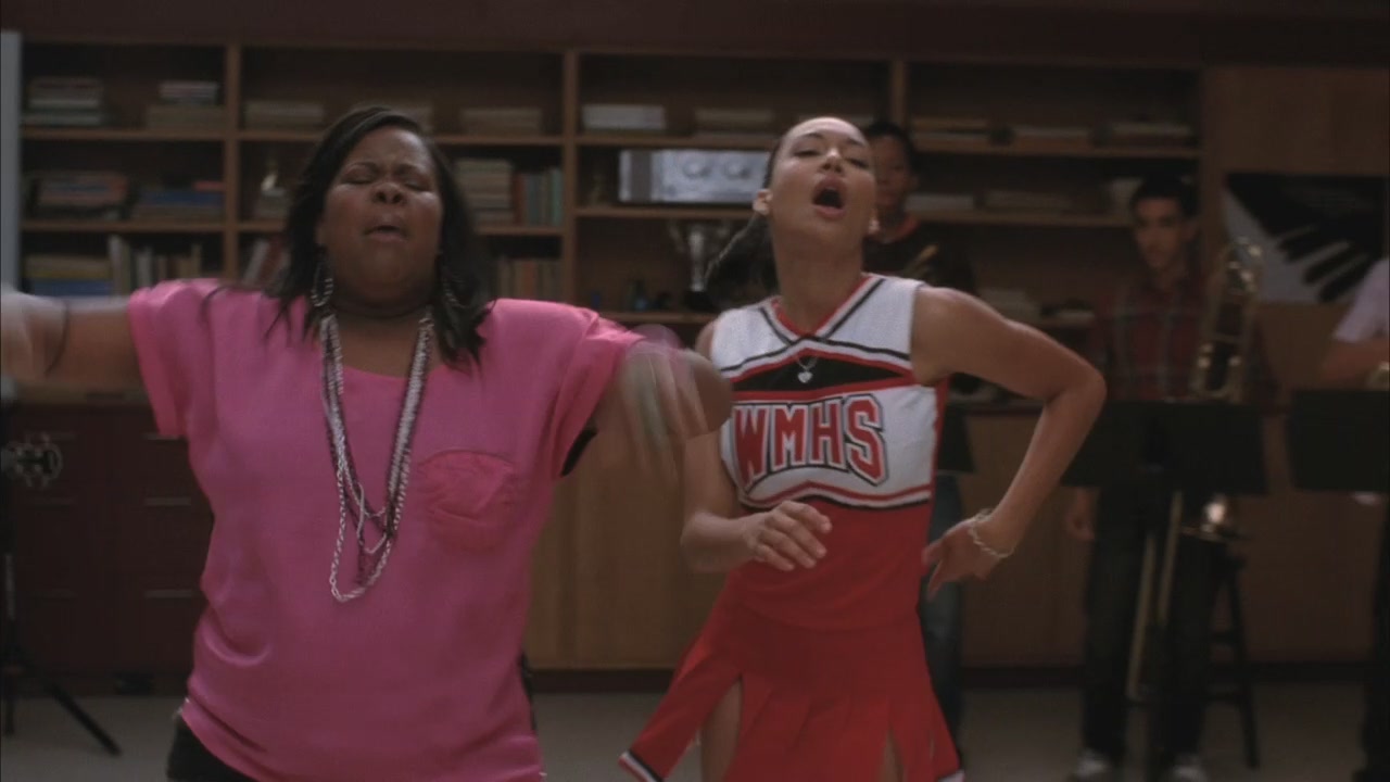 Glee204-00496.jpg