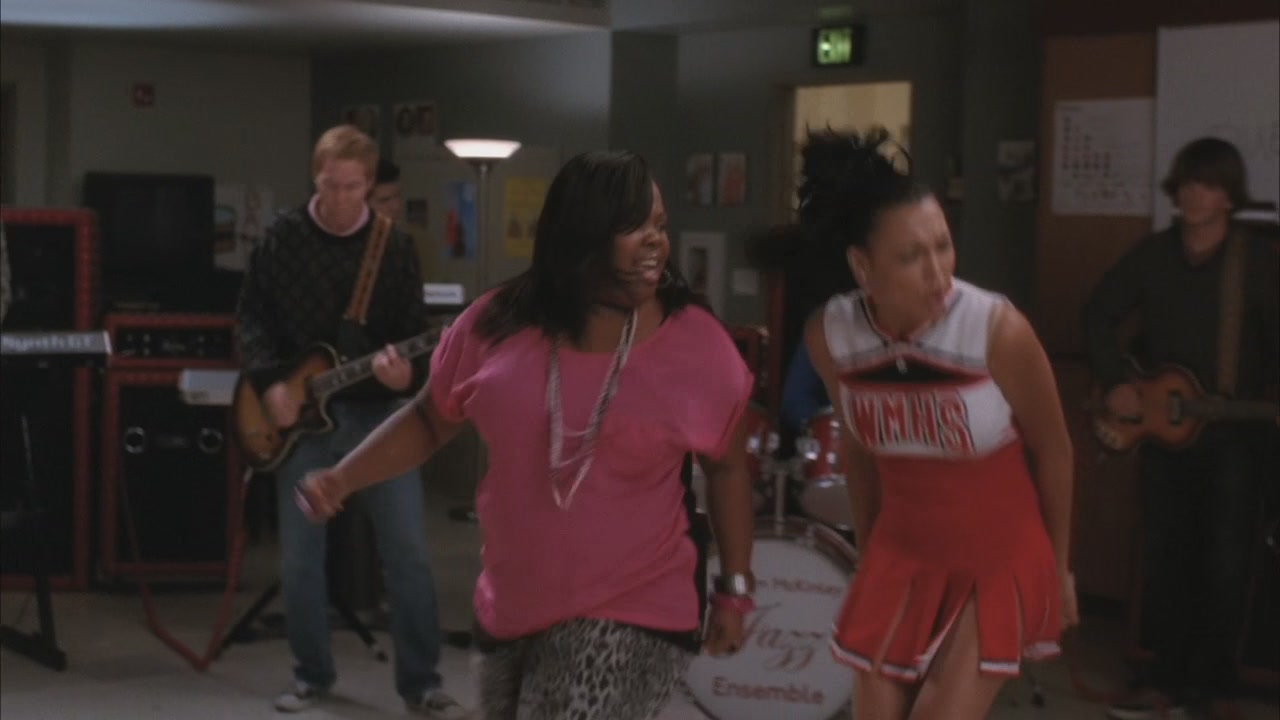 Glee204-00497.jpg