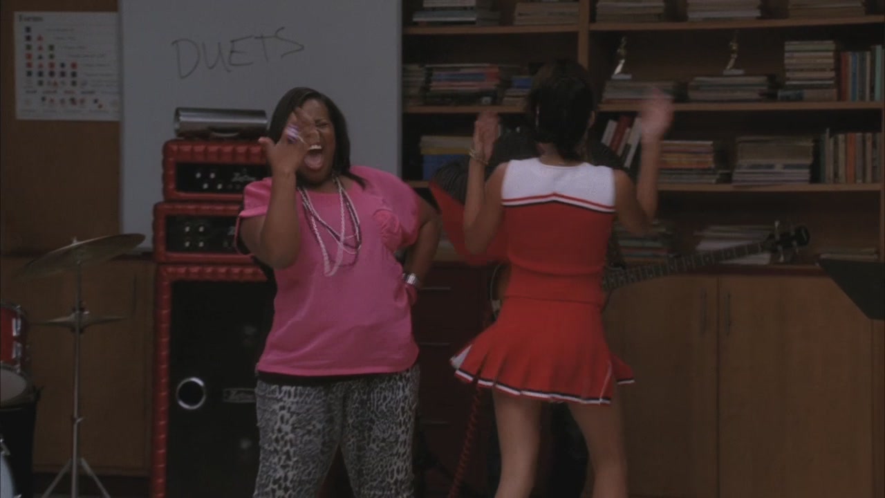 Glee204-00498.jpg