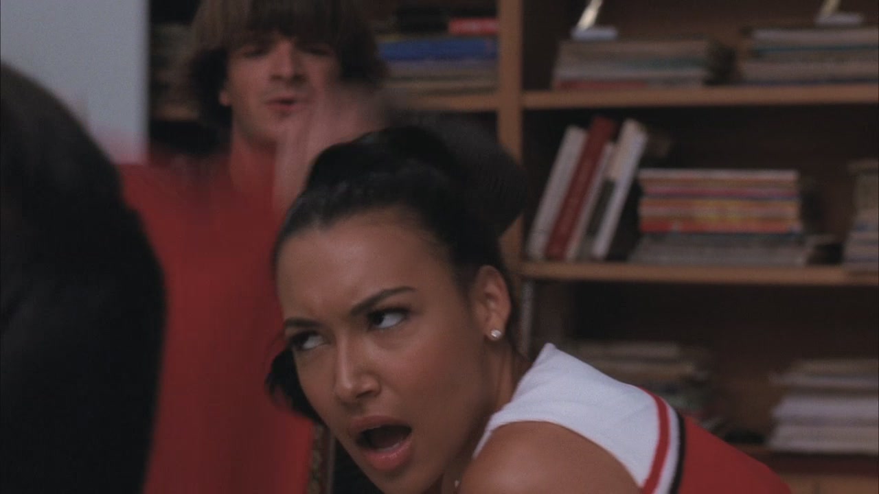 Glee204-00499.jpg