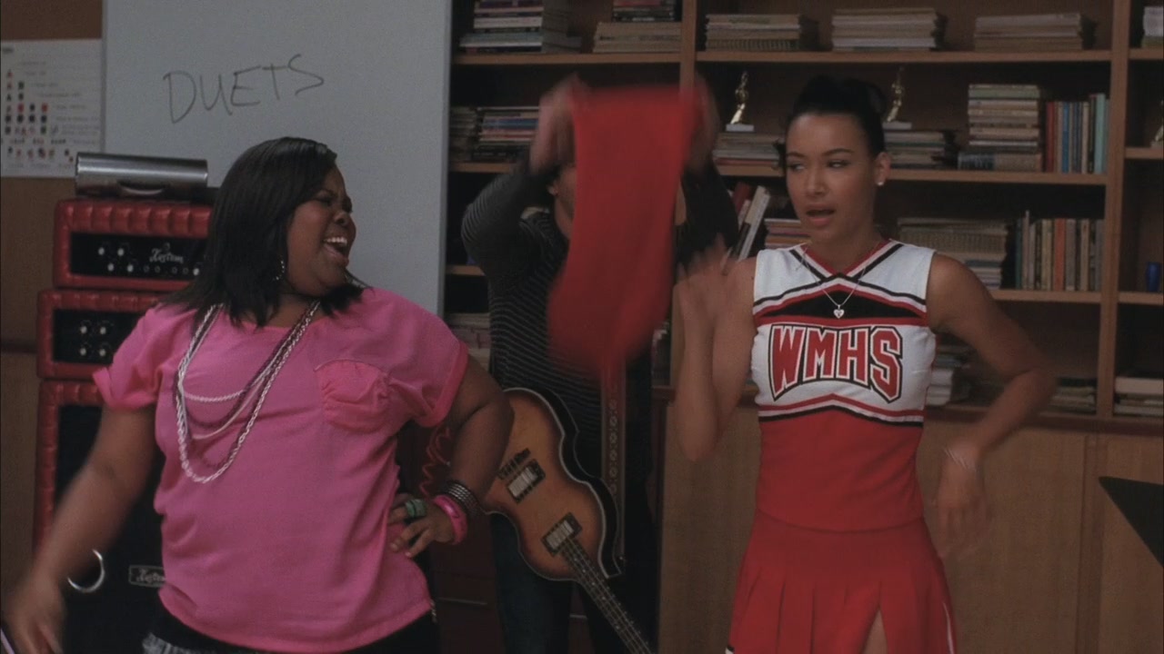 Glee204-00500.jpg