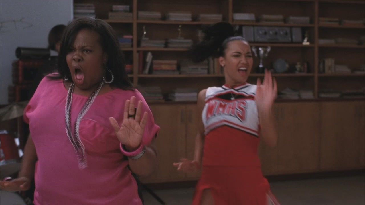 Glee204-00501.jpg