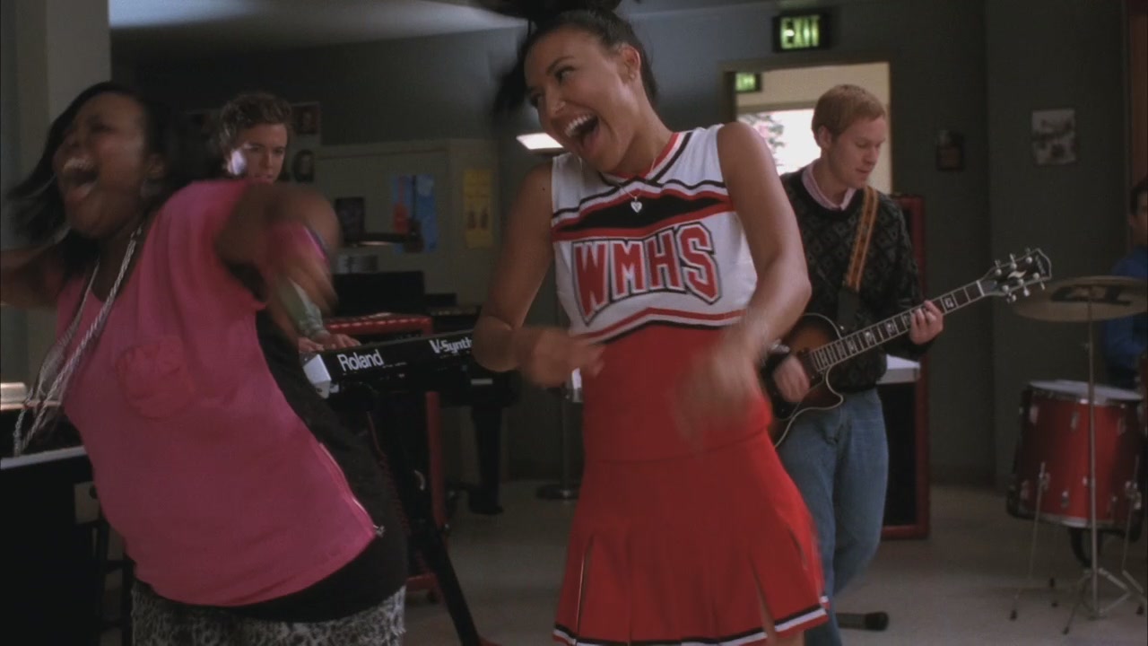 Glee204-00502.jpg