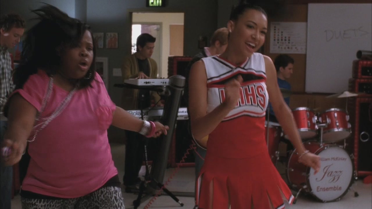 Glee204-00503.jpg