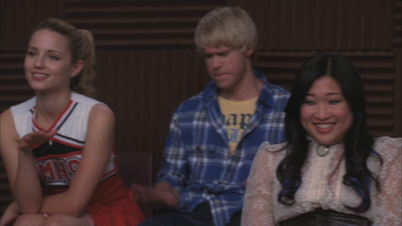 Glee204-00506.jpg