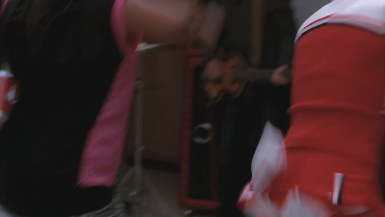 Glee204-00510.jpg
