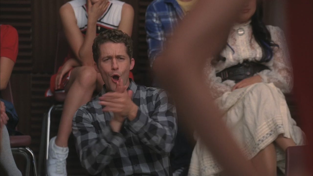 Glee204-00515.jpg