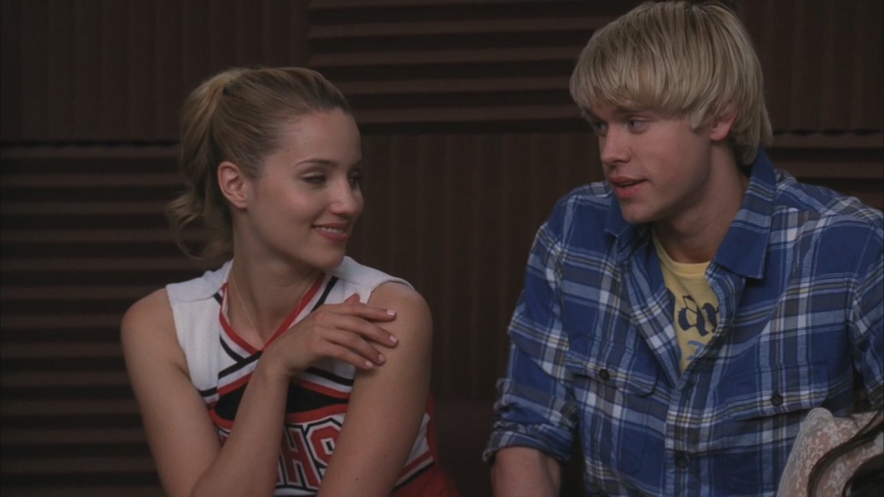 Glee204-00516.jpg