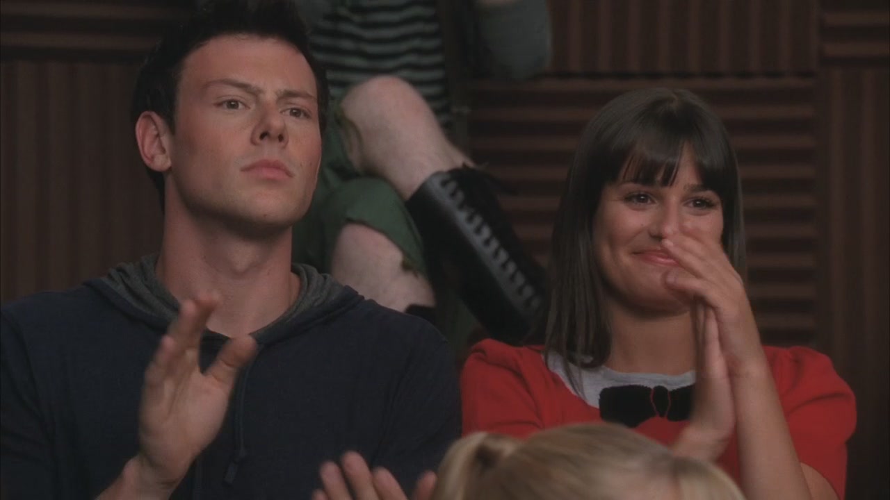 Glee204-00517.jpg