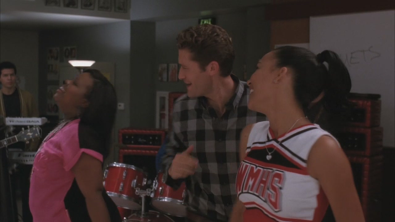 Glee204-00518.jpg