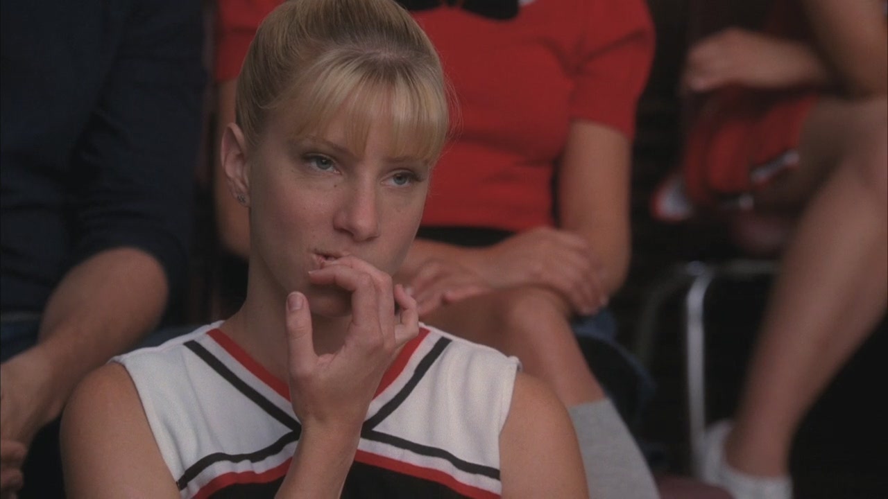Glee204-00519.jpg