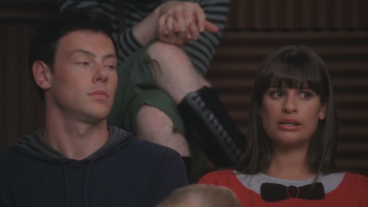 Glee204-00521.jpg