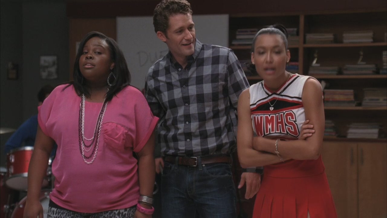 Glee204-00522.jpg