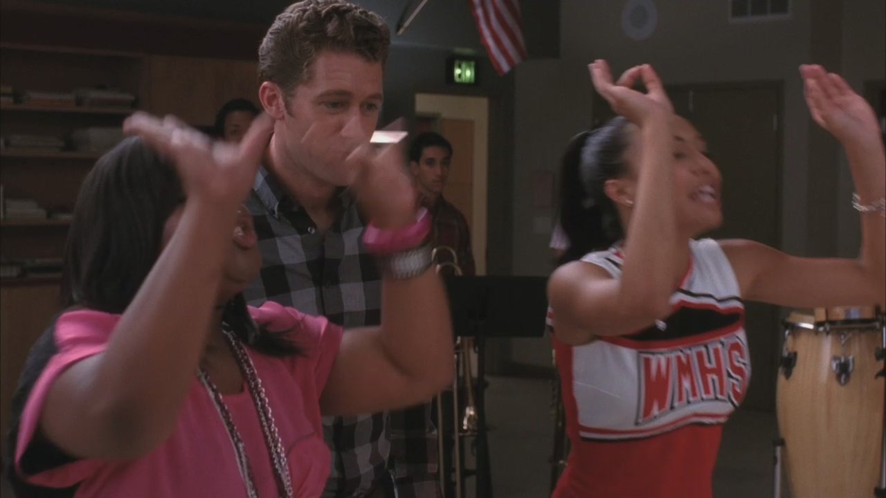 Glee204-00523.jpg