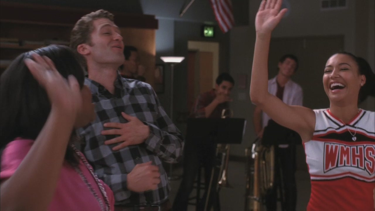 Glee204-00524.jpg